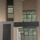 للبيع فيلا حي شوران ش