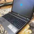 للبيع لابتوب مستعمل