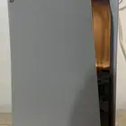 سوني 5 شبة جديد   شاشة قيمنق LG