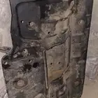 صاجه افجي للبيع
