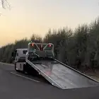 سطحه الرس
