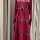 جلابيات قطن وجوده عالية جدا