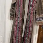 ملابس نسائية و اطفال