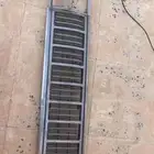 شروكي