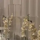 استقبال واستاندات