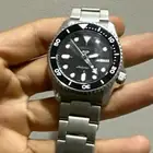 ساعة سيكو seiko