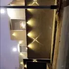 دور للبيع او التقبيل