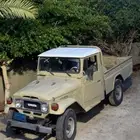 شاص مديل1983 طره هوا