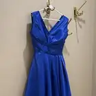 فستان زواجات