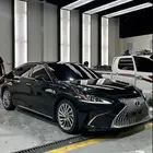 لكزس موديل 2019