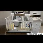 كرسي اطفال ماركة من سنتربوينت