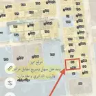 للبيع ارض حي القدس ( ج ) الاحساء موقع مميز ومدخل سهل