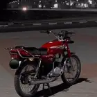 دباب Ax100