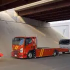 سطحه محايل