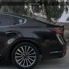 جنوط كادينزا للبدل او البيع
