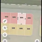 البيع ارض في مخطط حي جوهره