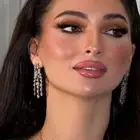 كل مايخص الجمال والانوثه
