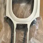 قطع كابرس ولومينا الدمام