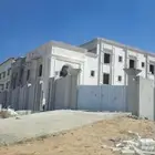 حجر رياض حجر تبيع تر يب