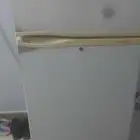 ثلاجة غساله فرن اسطوانه غاز