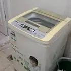 اجهزة منزلية للبيع