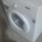 غساله اتوماتيك ال جي سبع كيلو