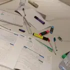 مدرس رياضيات