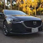 مازدا 6
