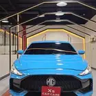 ام جي جي تي 22 ماشي 5 الف فقط
