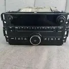 مسجل تاهو وكالة و كل شي شغال فيه موديل 14