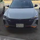 dongfeng shine 2025