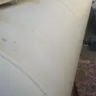 خزان غاز 4000 لتر مستعمل