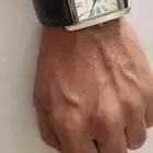 ساعه تانك