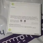 للبيع سماعة AirPods 4 أصلية جديدة