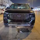 فورد تيراتوري موديل 2023
