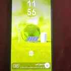 جولا ريد مجك 10 اس برو رام 16 جديد