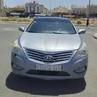 ازيرا 2015 فل كامل سته سلندر V6