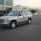 للبيع يوكن SLT موديل 2004