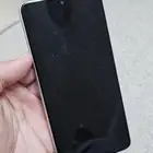 جوال سامسونج S21FE
