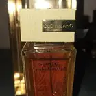 عطر عود كمبودي فخم