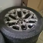 جنوط اسكاليد مقاس 22 للبيع