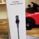 مكنسة ريد كي شحن 9 redkey p9شحن
