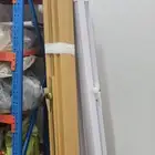 ثلاث ابواب سحب للبيع شبه جديده مافيه اي شي معه كل الاغراض