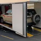 سطحات جده لنقل السيارات إلى دبي وبلعكس