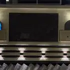 فود تراك للايجار