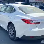 عرض الكامري 2025 E سعودي عبداللطيف السعر 110.900