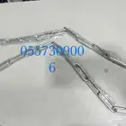 صدامات ربع