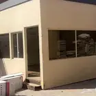 غرفه برتبل