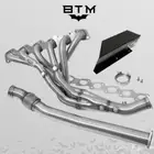 للبيع هدرز فتك BTM