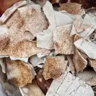 خبز ناشف